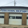 Harris Collision Repair & Glass Inc gallery