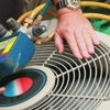 Rich's Heating & Air gallery