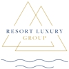 Kristin Corsette, REALTOR | LIV Sotheby's International Realty | Resort Luxury Group gallery