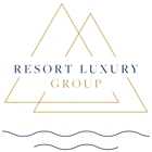 Kristin Corsette, REALTOR | LIV Sotheby's International Realty | Resort Luxury Group