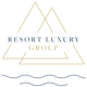 Kristin Corsette, REALTOR | LIV Sotheby's International Realty | Resort Luxury Group