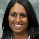 Veena Desai, MD - Physicians & Surgeons