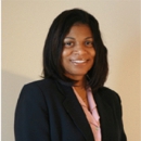 Juanita R Taylor, DDS - Dentists