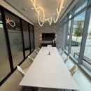 Barbieri Law Firm - Attorneys