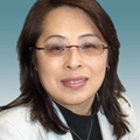 Dr. Li C Tsai, MD