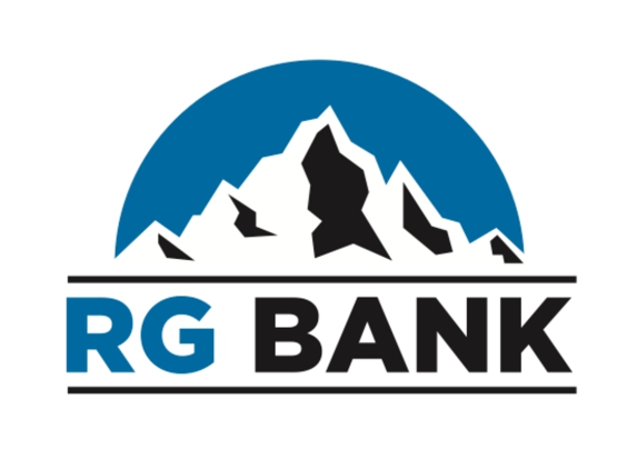 RG Bank - Monte Vista, CO