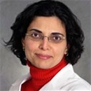 Feroza Daroowalla, MD - Physicians & Surgeons, Internal Medicine