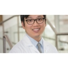 Andrew Lin, MD - MSK Neurologist & Neuro-Oncologist gallery