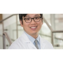 Andrew Lin, MD - MSK Neurologist & Neuro-Oncologist - Physicians & Surgeons, Oncology