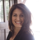 Antoinette Siciliano, DDS - Dentists