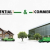 SERVPRO of Downriver & Romulus/Taylor gallery