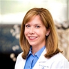Dr. Amy M Sprole, MD gallery