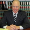 Tom Cain, Attorney at Law, P.C. gallery