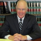 Tom Cain, Attorney at Law, P.C.