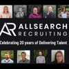 Allsearch Professional Staffing gallery