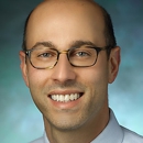 Barry Solomon, MD - Physicians & Surgeons, Pediatrics