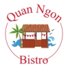 Quan Ngon Bistro gallery