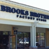 Brooks Brothers gallery