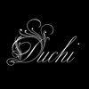 Duchi gallery