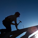 Excell Roofing Company - Roofing Contractors