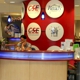 CSE Federal Credit Union