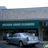 Arcadia Grove Cleaners gallery