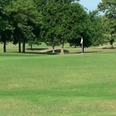 Page Belcher Golf Course - Golf Courses