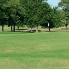 Page Belcher Golf Course