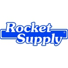 Rocket Supply