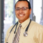 Allen Felix, MD