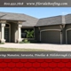 Florida Southern Roofing and Sheetmetal, Inc.