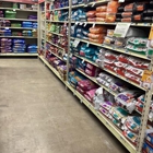 Tractor Supply Co