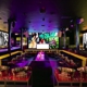 Souz Miami - Club & VIP Lounge