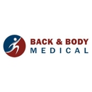 Back and Body Medical NYC - Chiropractors & Chiropractic Services