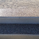 Precast Solutions - Concrete Blocks & Shapes