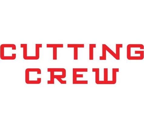 Cutting Crew Hair Salon Oswego - Oswego, NY