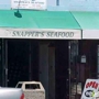 Snapper's Seafood Restaurant