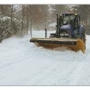 Mike's Landscaping & Snow Plowing