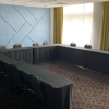 Holiday Inn Express Boise-University Area by IHG gallery