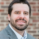 Josh Dean - Associate Financial Advisor, Ameriprise Financial Services - Financial Planners