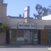 Hernandez Income Tax Inc gallery