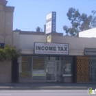 Hernandez Income Tax Inc