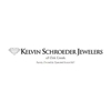 Kelvin D. Schroeder Jewelers of Oak Creek, Inc. gallery