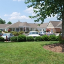 Morning Pointe of Greeneville - Assisted Living & Elder Care Services