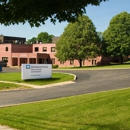 Cleveland Clinic Akron General Lodi Hospital - Medical Clinics