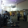 Springfield Health & Fitness Center gallery