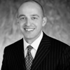 Philip Katz, Divorce Lawyer in Omaha Nebraska gallery