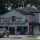 Market Street Used Auto Parts