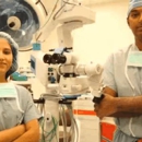 West Suburban Eye Center - Physicians & Surgeons, Ophthalmology