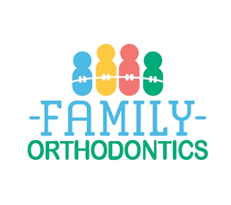 Family Orthodontics - Olympia, WA